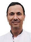Кассин Павел Леонидович