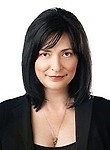 Авилова Людмила Эрнестовна