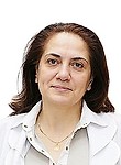 Степанян Марина Рубенова