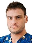 Селищев Иван Сергеевич