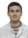 Стас Азар Самих