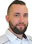 Сичков Максим Александрович