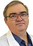 Пруцаков Вячеслав Петрович