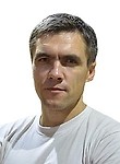 Ботов Андрей Викторович