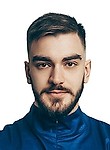 Микия Арчил Отарович