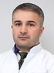 Маилян Давид Сержикович