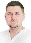 Раюшкин Игорь Игоревич