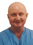 Фирсов Константин Владимирович