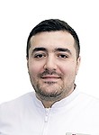 Мамедзаде Раджаб Мазахир