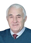 Байтингер Владимир Францевич