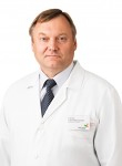 Сердюк Сергей Васильевич