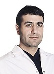 Степанян Рубен Вачаганович