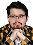 Елисеенко Антон Михайлович