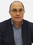 Дементьев Олег Георгиевич