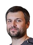 Кучеренко Денис Юрьевич