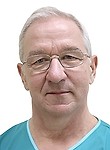 Головчак Василий Марьянович