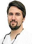 Шварц Араз Рубаилович