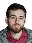 Перельцвайг Марк Игоревич