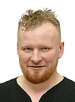 Гуров Андрей Павлович