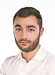 Сандрян Артак Борисович