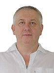 Терехин Алексей Германович