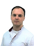 Артеменко Сергей Алексеевич