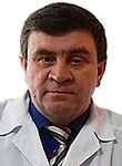 Козмодемьянов Алексей Евгеньевич