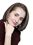 Мельникова Ольга Андреевна