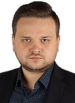 Решкович Артём Сергеевич