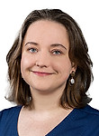 Маторина Ольга Геннадьевна