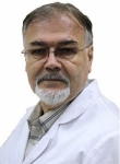Рахматулин Махмут Шамилович