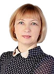 Камалеева Наталья Александровна