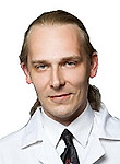 Шаховцов Максим Геннадьевич