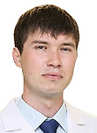 Ивченко Анатолий Петрович