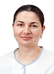 Игнатова Валерия Викторовна