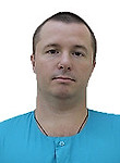 Лобанов Алексей Михайлович