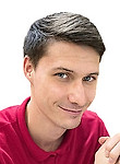 Богатиков Павел Вячеславович