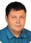 Капитулин Станислав Юрьевич