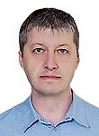 Донцов Олег Геннадьевич