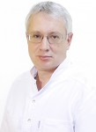 Новиков Андрей Викторович