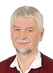 Лаптев Дмитрий Олегович