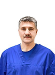 Минеев Сергей Витальевич