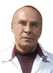 Смирнов Игорь Леонидович