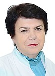 Дегтярева Наталья Алексеевна
