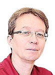 Поздняков Константин Валерьевич