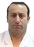 Гасанов Али Гасан