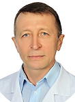 Скляров Владимир Фёдорович