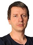 Добриков Андрей Леонидович