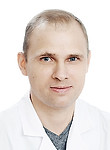 Гендлин Андрей Константинович