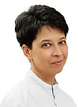 Бояринова Ирина Юрьевна